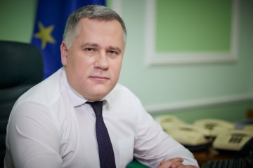 Естонія задекларувала, що бачить Україну у Європейському Союзі – Ігор Жовква