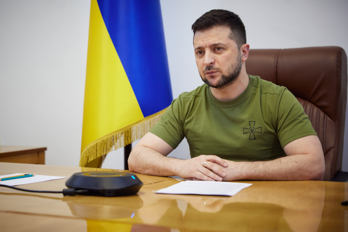 speech-by-president-of-ukraine-volodymyr-zelenskyy-in-the-knesset