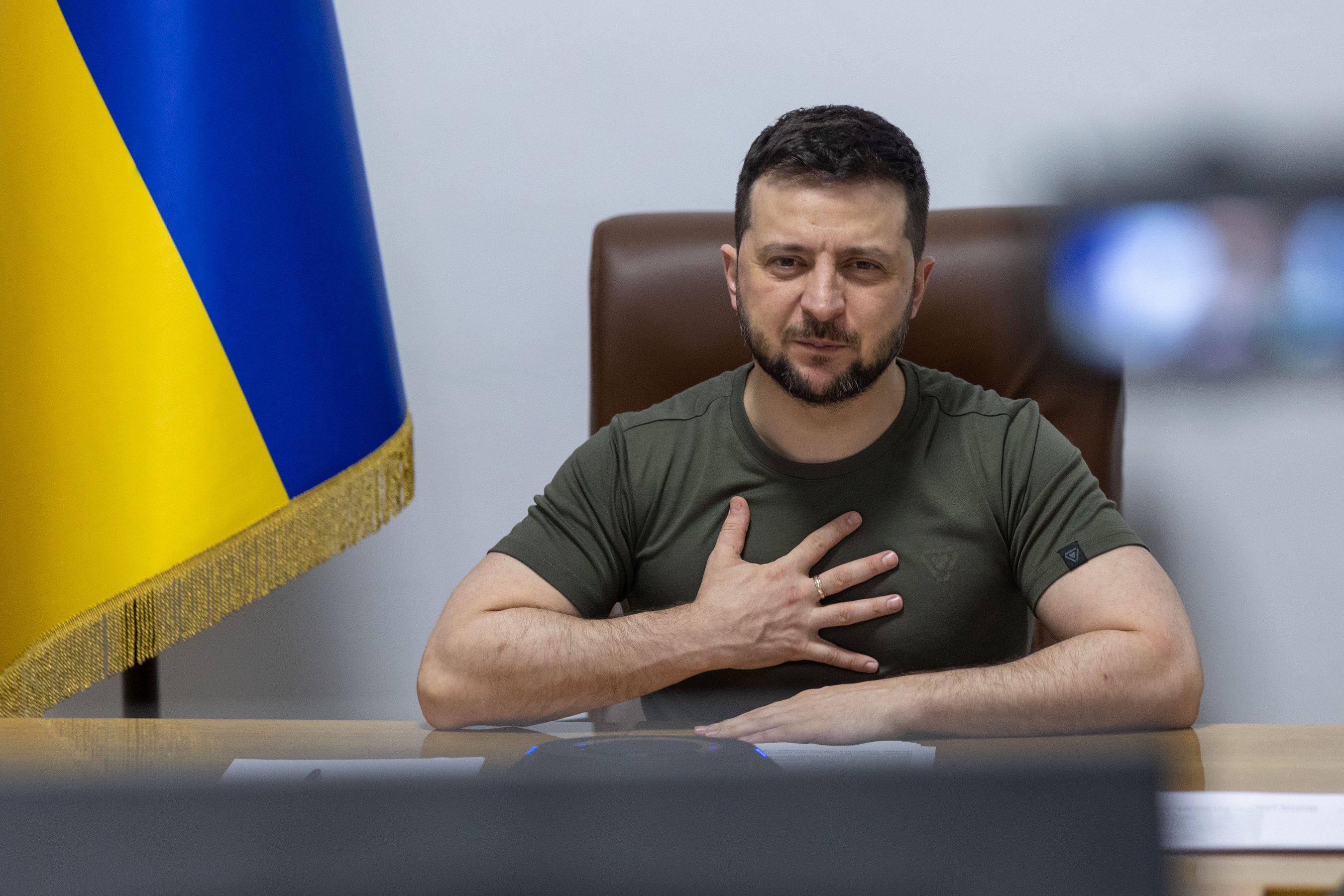 speech-by-president-of-ukraine-volodymyr-zelenskyy-in-the-parliament-of