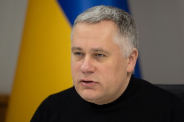 Україна провела черговий раунд переговорів із Францією щодо двосторонньої безпекової угоди