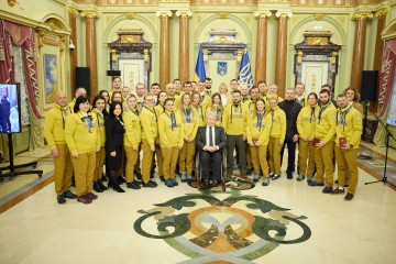 Photo Of The Day March 2024 Official Website Of The President Of Ukraine   C52f1ea6532539cbd2ac7ac377087c43 1710507567 Medium 