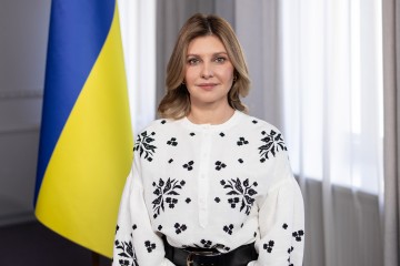 Україномовні аудіогіди запрацювали в Бельгії та Німеччині 