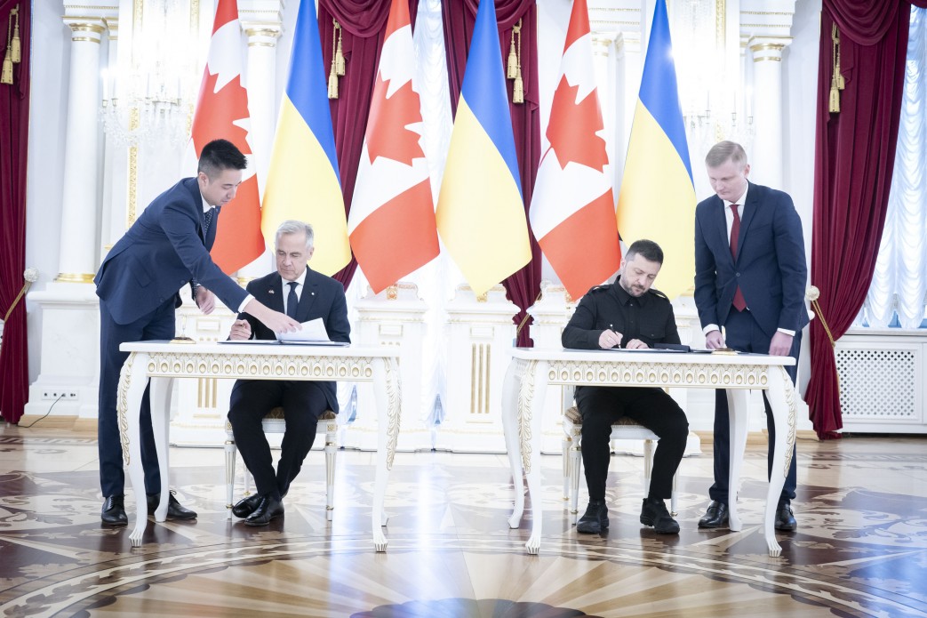 https://president.gov.ua/storage/j-image-storage/51/61/77/7ff1d98e3608f4632164a261364b1597_1756036251_extra_large.jpeg