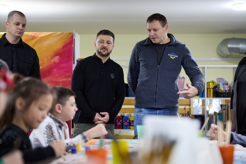 Фото без опису