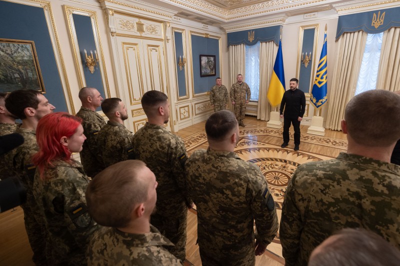 Фото без опису