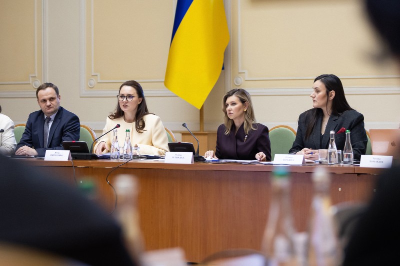 Фото без опису